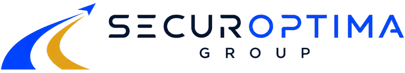 Securoptima